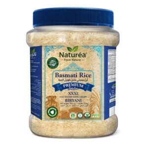 BIRYANI 2KG