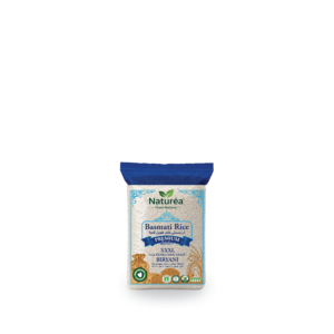 Basmati Rice - Biryani 908g