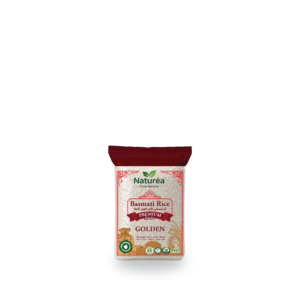 Basmati Rice - Golden 908