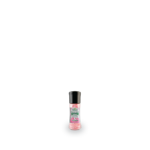Natura Himalayan Pink Salt 350 gsm