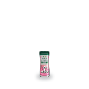 Natura Himalayan Pink Salt 550 gsm