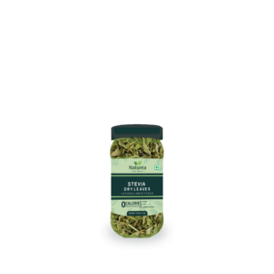Stevia Dry Leaf 35 gm 0 cal